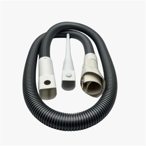 RICAMBIO FOLLETTO TUBO FLESSIBILE KIT C/LANCIA