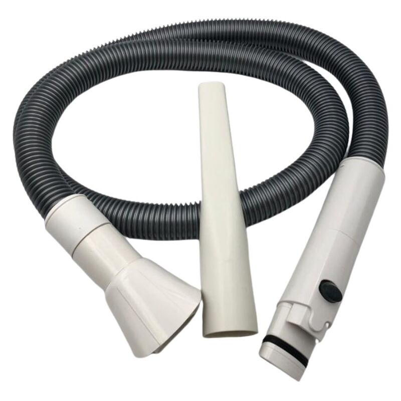 Image of No Brand - ricambio folletto tubo flessibile kit c/lancia