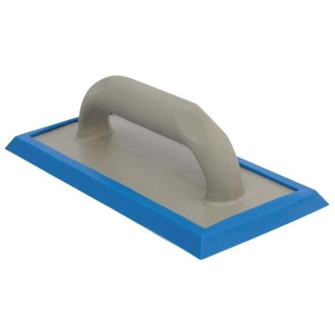 Distributore Per Calcestruzzo In Alluminio - Lunghezza 1000 Mm, Larghezza 100 Mm, Estremità Alta - Foto 8