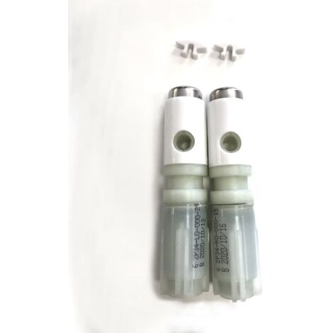 Ricambio frizione rallentatore per sedile Ideal Standard EW01667