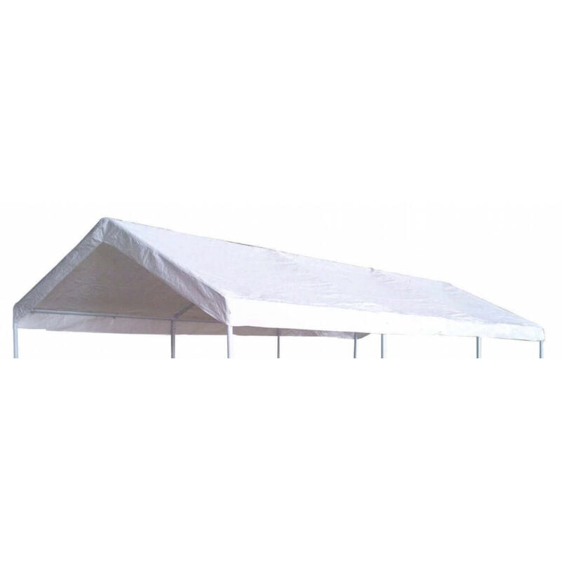 Ricambio gazebo thesi 3x6 in poliestere - cloth