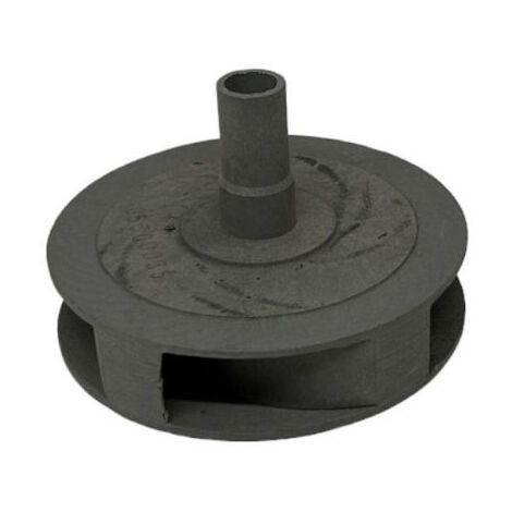 Ricambio girante 2HP pompa premium 6500-298 Jacuzzi 059001810