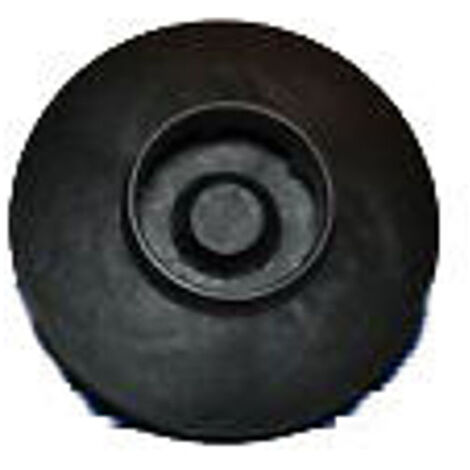 Ricambio girante 5PW Albatros 4R01005999