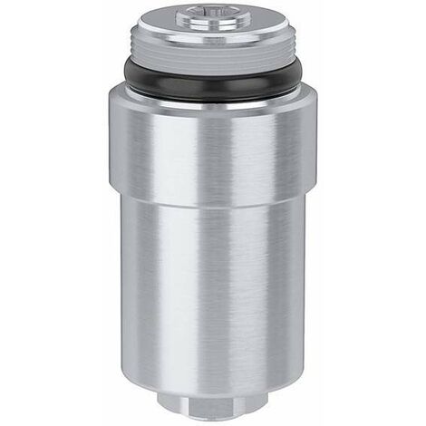 THERMADOR Ricambio gruppo antigelo Caleffi F89046/C Cromo