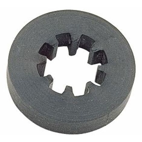 RICAMBIO GUARNIZIONE  278 A 20,8 MM