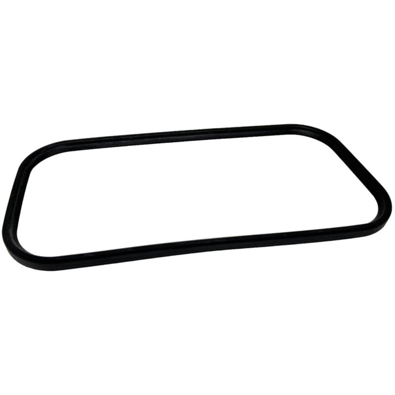 Ricambio guarnizione coperchio per Sanivite up e