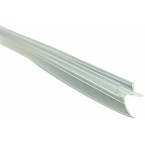 Ricambio guarnizione inferiore per porta gl8 e glx8 Grandform GL8GINF