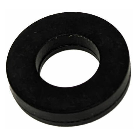 Ricambio guarnizione oring per miscelatore Orama Newform 12793.00.000