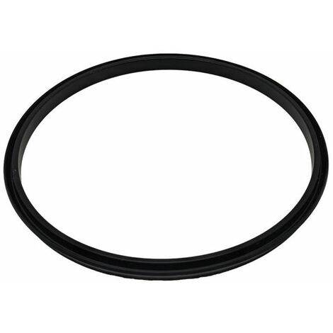 Ricambio guarnizione per coperchio lama motore SFA SUP100125