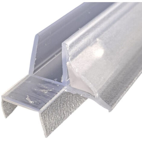 Ricambio guarnizione sottoporta Frame Jacuzzi 130138540