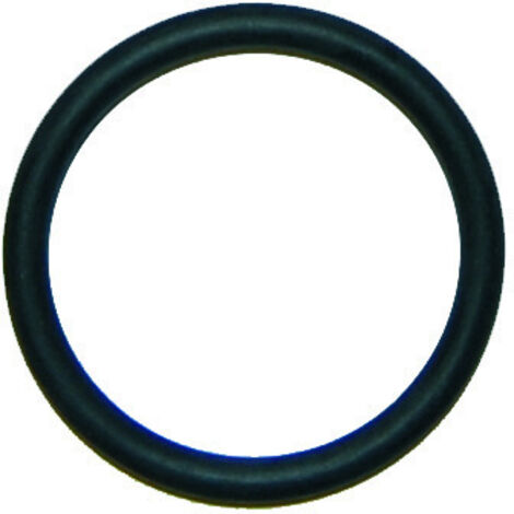 Ricambio guarnizione tappo scarico olio per compressore - per cod.132695 (cdf00291)