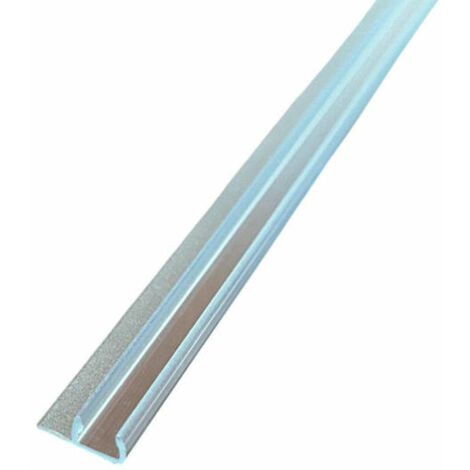 Ricambio guarnizione verticale per box doccia Equos II serie Grandform J561