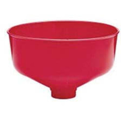 Ricambio imbuto per passapomodoro spremipomodoro skuizzy no5 in plastica