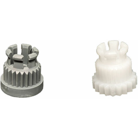 Ricambio inserto per maniglia Atrio Grohe 08943000