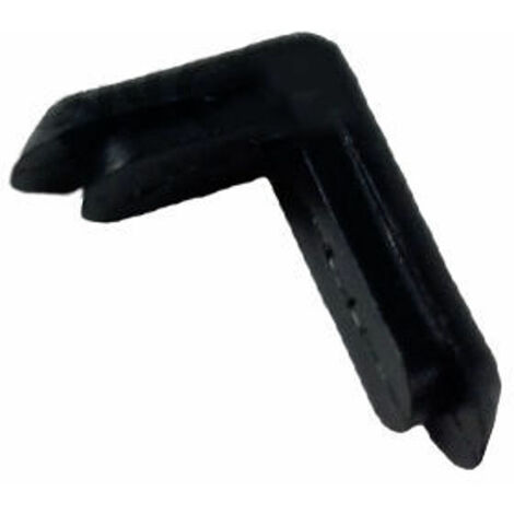 Ricambio inserto pomello maniglia vasca Albatros Revita 4R21036999