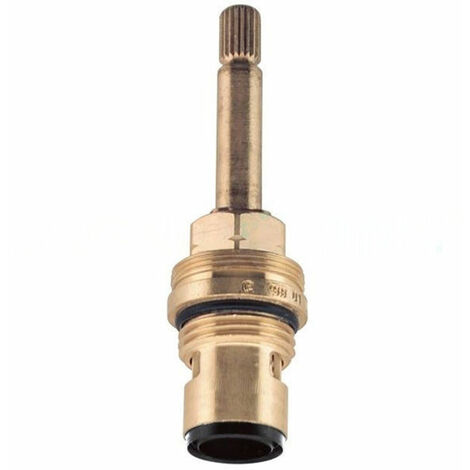 Ricambio inserto vitone apertura-chiusura rubinetto 193/194 TEUCO 81000216000