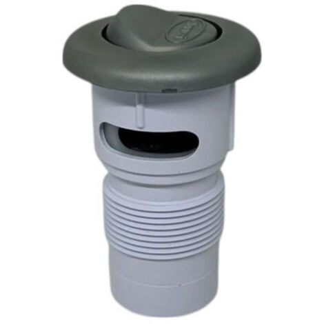 Ricambio interruttore controllo aria per minipiscina Jacuzzi 919405530