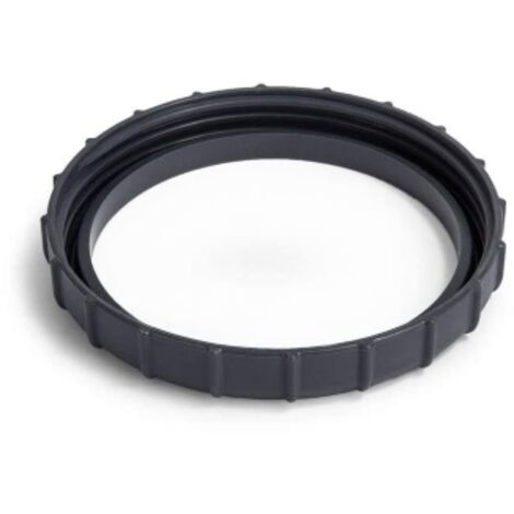 RICAMBIO INTEX ANELLO PER POMPA FILTRO 11869