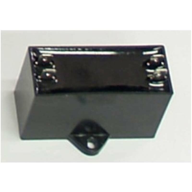 Ricambio Intex Capacita' Per 28422/28424/28444/28454 (15 Versione) E 28422 (14 Versione)