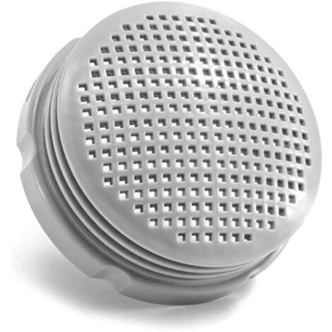 RICAMBIO INTEX GRIGLIA FILTRO 12198