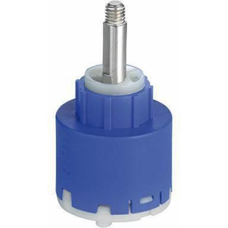 Ricambio joystick cartuccia neutra