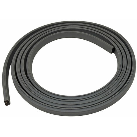 Ricambio kit guarnizione magnetica con tappi per doccia Jacuzzi 223500890