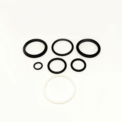 Ricambio kit guarnizioni per miscelatore Gessi RIR2209.031