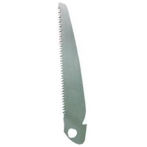 Ricambio-Lama Per Segaccio Vigor S-270 Lh Mm. 270