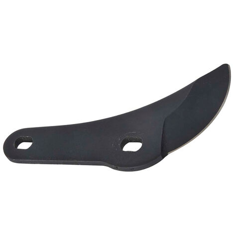 RICAMBIO LAMA PER SVETTATOIO 4369