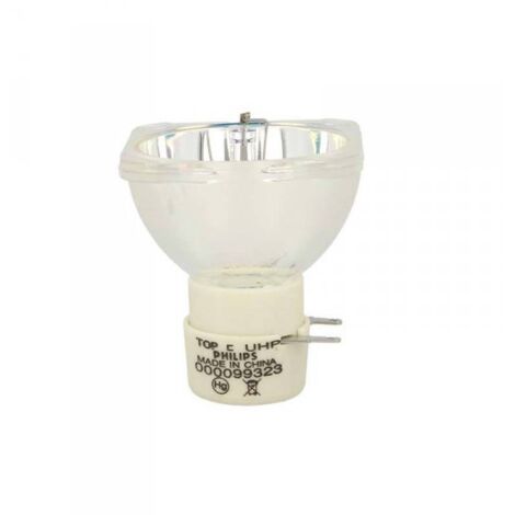 Ricambio Lampada A Scarica 5R 200W Philips Per Teste Mobili Beam 8000K
