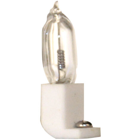 Ricambio lampadina alogena H4 bi-lampada