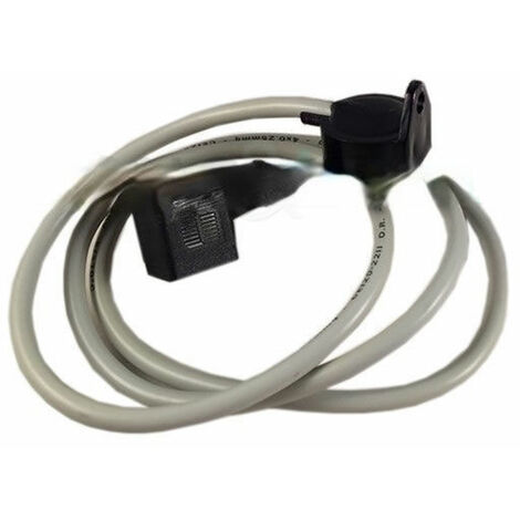 Ricambio led con cavo per 4699-96 Mamoli V090955000R0