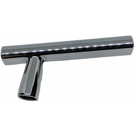 Ricambio leva lavabo/bidet serie Closer Zucchetti R97570