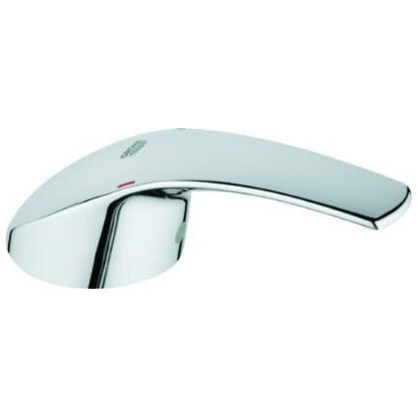 Ricambio leva maniglia apertura acqua 46561000 Eurosmart Grohe