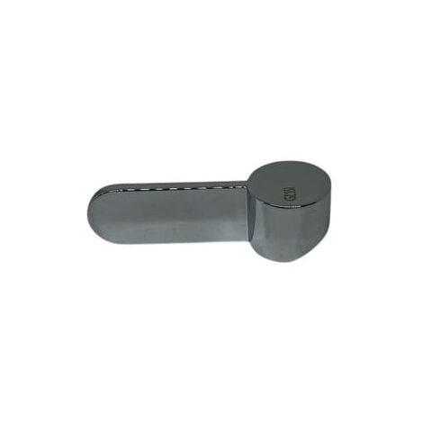 Ricambio leva maniglia per miscelatore Gessi SP00483.031