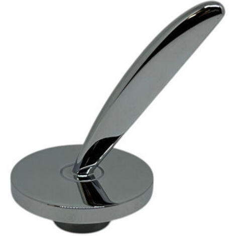 Ricambio leva per miscelatore Axor Stark Hansgrohe 10091000
