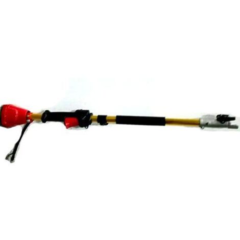 RICAMBIO LINEA VERDE - DECESP. (99186) ASTA E GIUNTO P.57-58-84-88-89