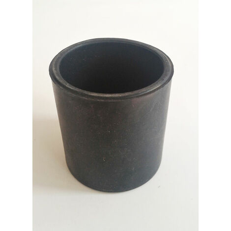 Ricambio manicotto in gomma DI 40 - DE 48x65 Jacuzzi 39204303