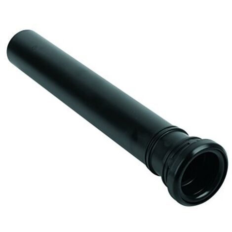 Ricambio manicotto tubo di cacciata per cassetta Grohe 37105K00
