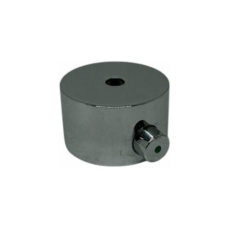 Ricambio maniglia deviatrice per miscelatore Nobili RMA184/129CR