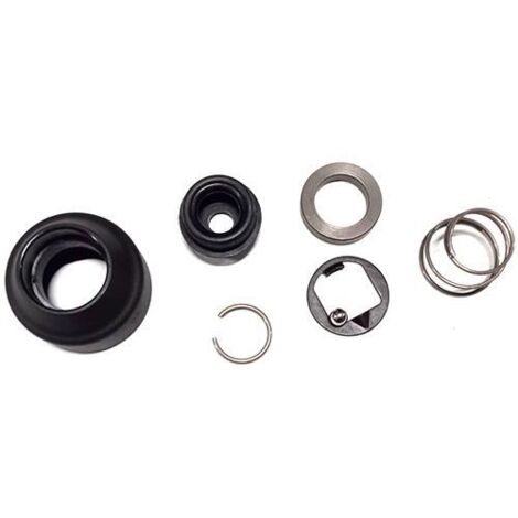 RICAMBIO -MARTELLO PERF. YAMATO(53167) KIT MANDRINO P.  44-45-46-47-48-49-50