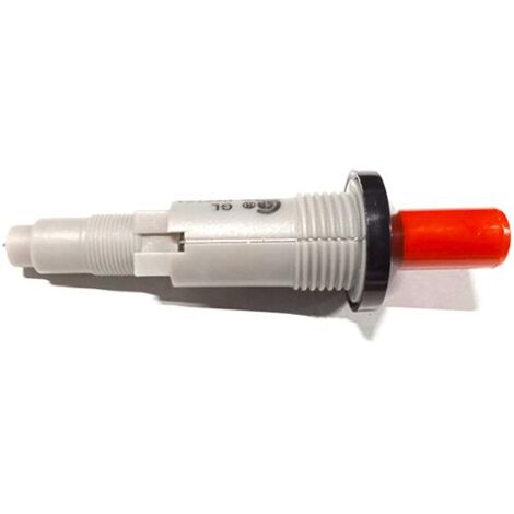 RICAMBIO MAURER - STUFA GAS (84293) PIEZO ELETTRICO