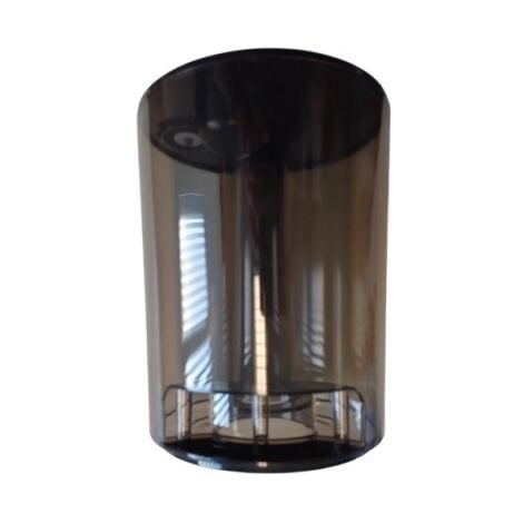 RICAMBIO  MAURER - VENTILATORE A PIANTANA (82893) VASCHETTA ACQUA