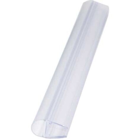 Ricambio Micel  pf3 tr 18526 box doccia