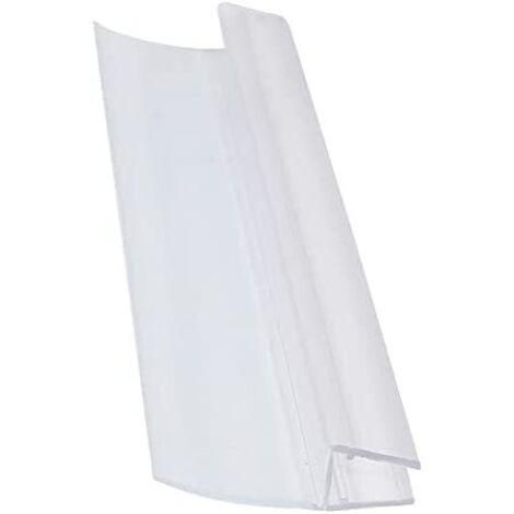 Ricambio Micel pf8 tr 18532 box doccia