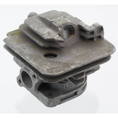 Ricambio Motosega Yd18  Cilindro