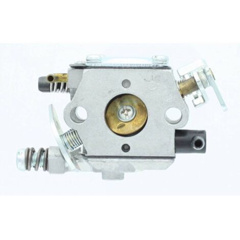 Ricambio Motosega Yd22  Carburatore  Wt715