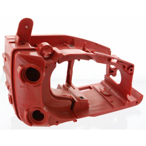 Ricambio Motosega Yd22  Carter Completo