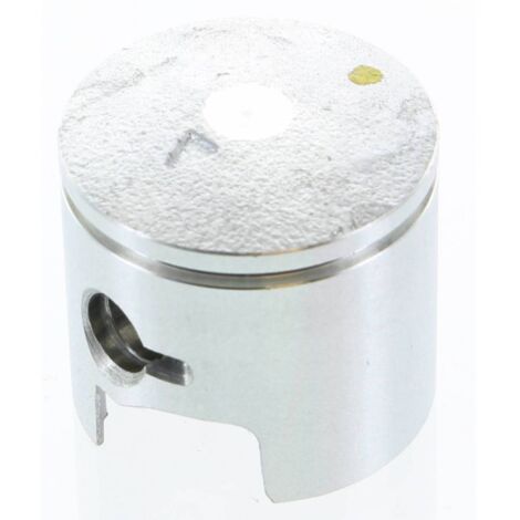 Ricambio Motosega Yd22 Pistone