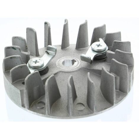 Ricambio Motosega Yd22 Volano